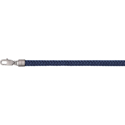 BREIL JEWELS Mod. TJ3137 DESIGNER FASHION JEWELLERY