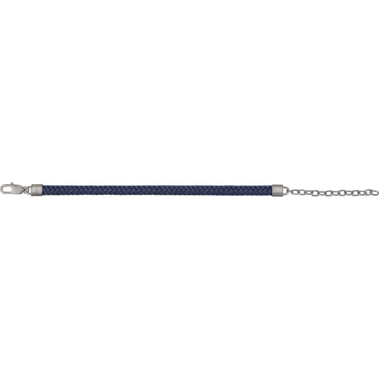 BREIL JEWELS Mod. TJ3137 DESIGNER FASHION JEWELLERY
