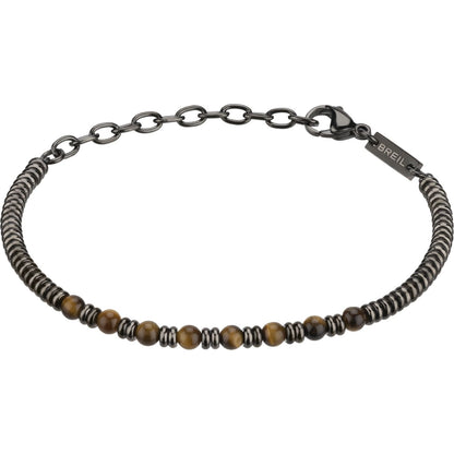 BREIL JEWELS Mod. TJ3140 DESIGNER FASHION JEWELLERY