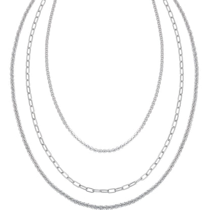 BREIL JEWELS Mod. TJ3147