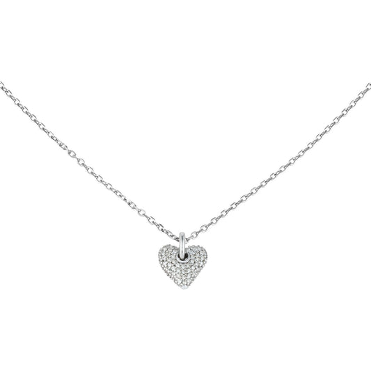 BREIL JEWELS Mod. TJ3155 DESIGNER FASHION JEWELLERY