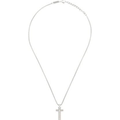 BREIL JEWELS Mod. TJ3229