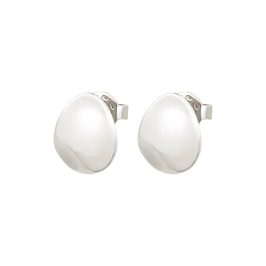 BREIL JEWELS Mod. TJ3234 DESIGNER FASHION JEWELLERY