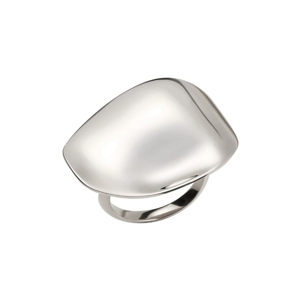 BREIL JEWELS Mod. TJ3244 DESIGNER FASHION JEWELLERY