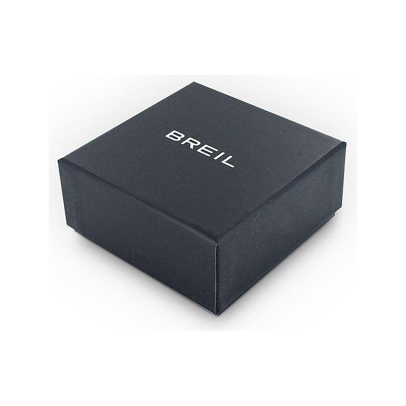 BREIL JEWELS Mod. TJ3244 DESIGNER FASHION JEWELLERY
