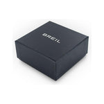 BREIL JEWELS Mod. TJ3244 DESIGNER FASHION JEWELLERY