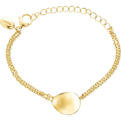 BREIL JEWELS Mod. TJ3251