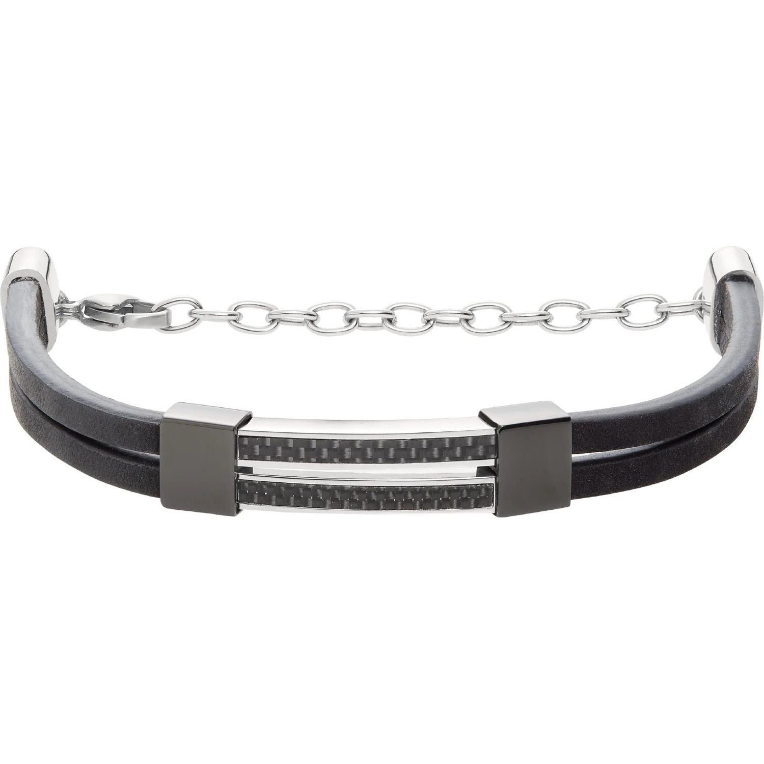 BREIL JEWELS Mod. TJ3269