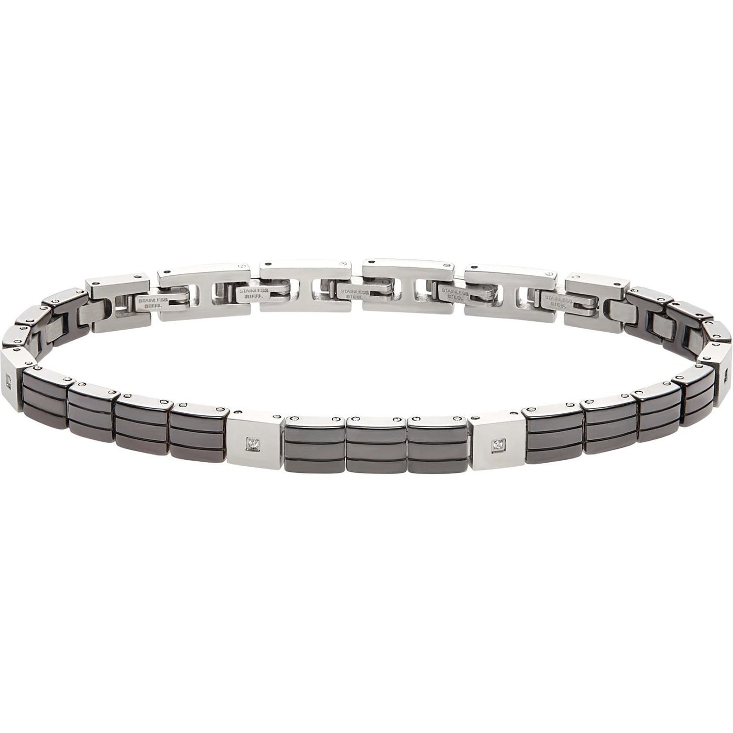 BREIL JEWELS Mod. TJ3270 DESIGNER FASHION JEWELLERY