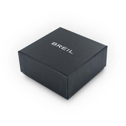 BREIL JEWELS Mod. TJ3273