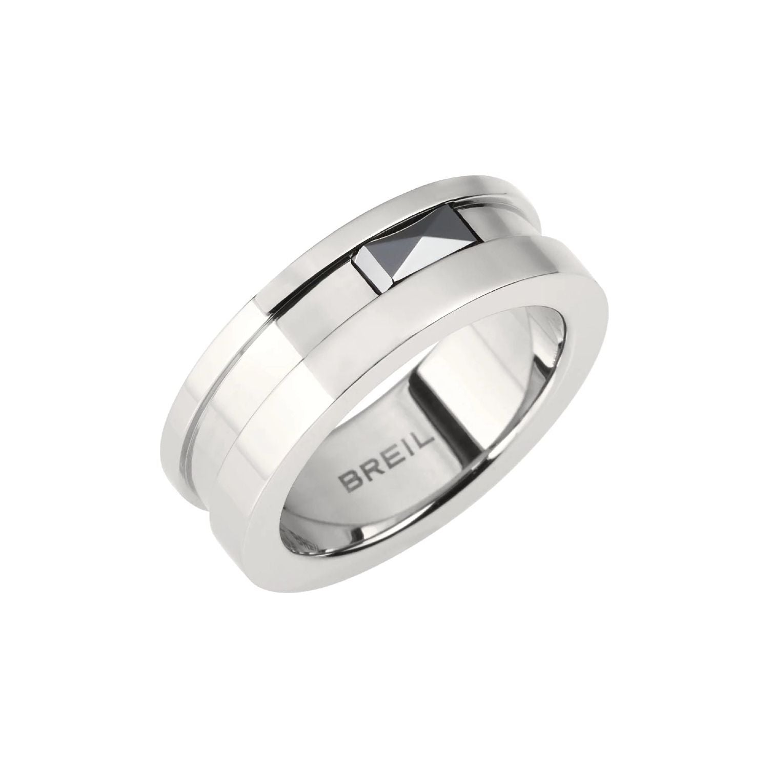BREIL JEWELS Mod. TJ3277