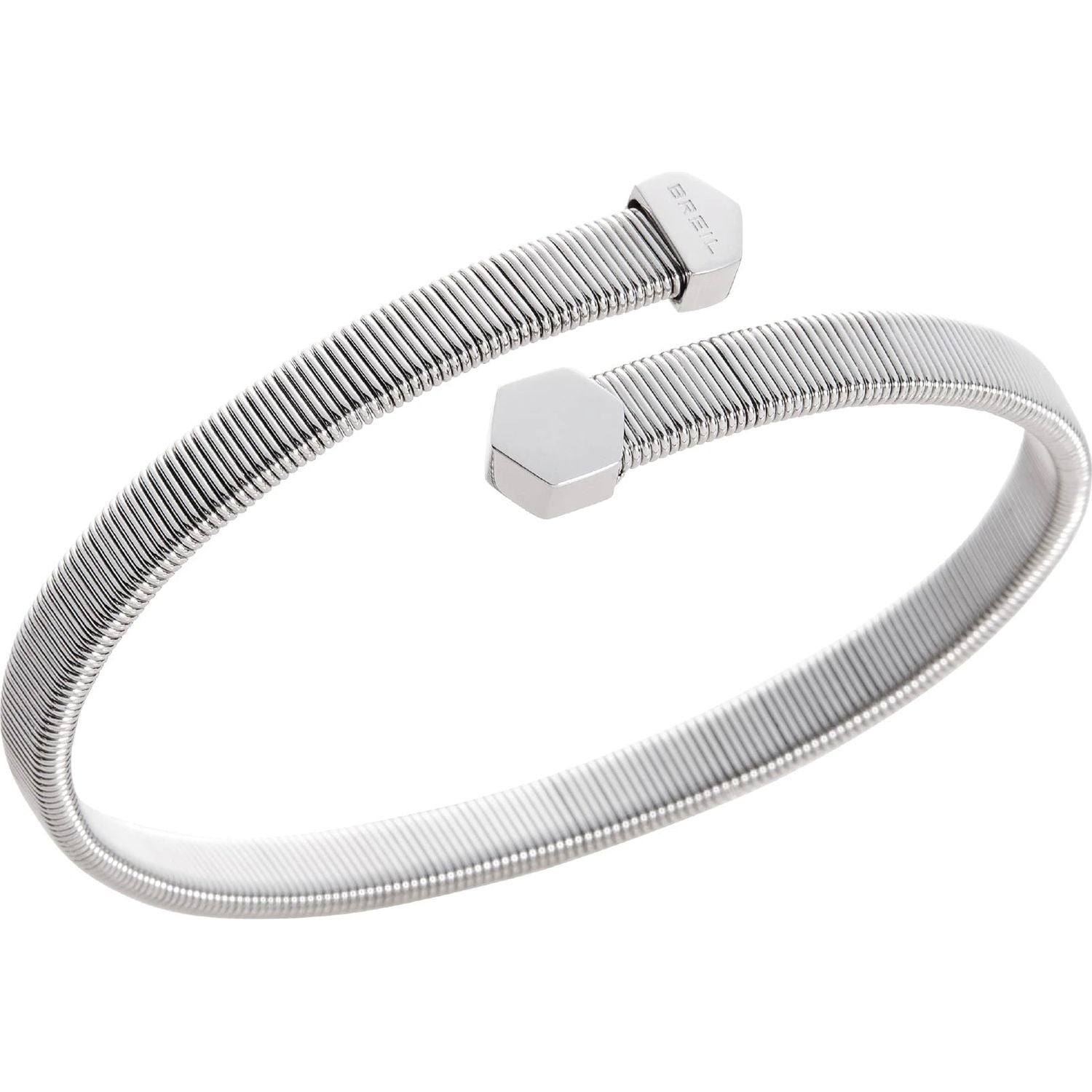 BREIL JEWELS Mod. TJ3293