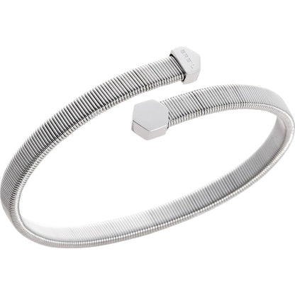 BREIL JEWELS Mod. TJ3293 DESIGNER FASHION JEWELLERY
