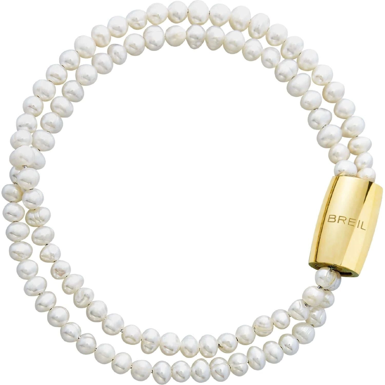 BREIL JEWELS Mod. TJ3301