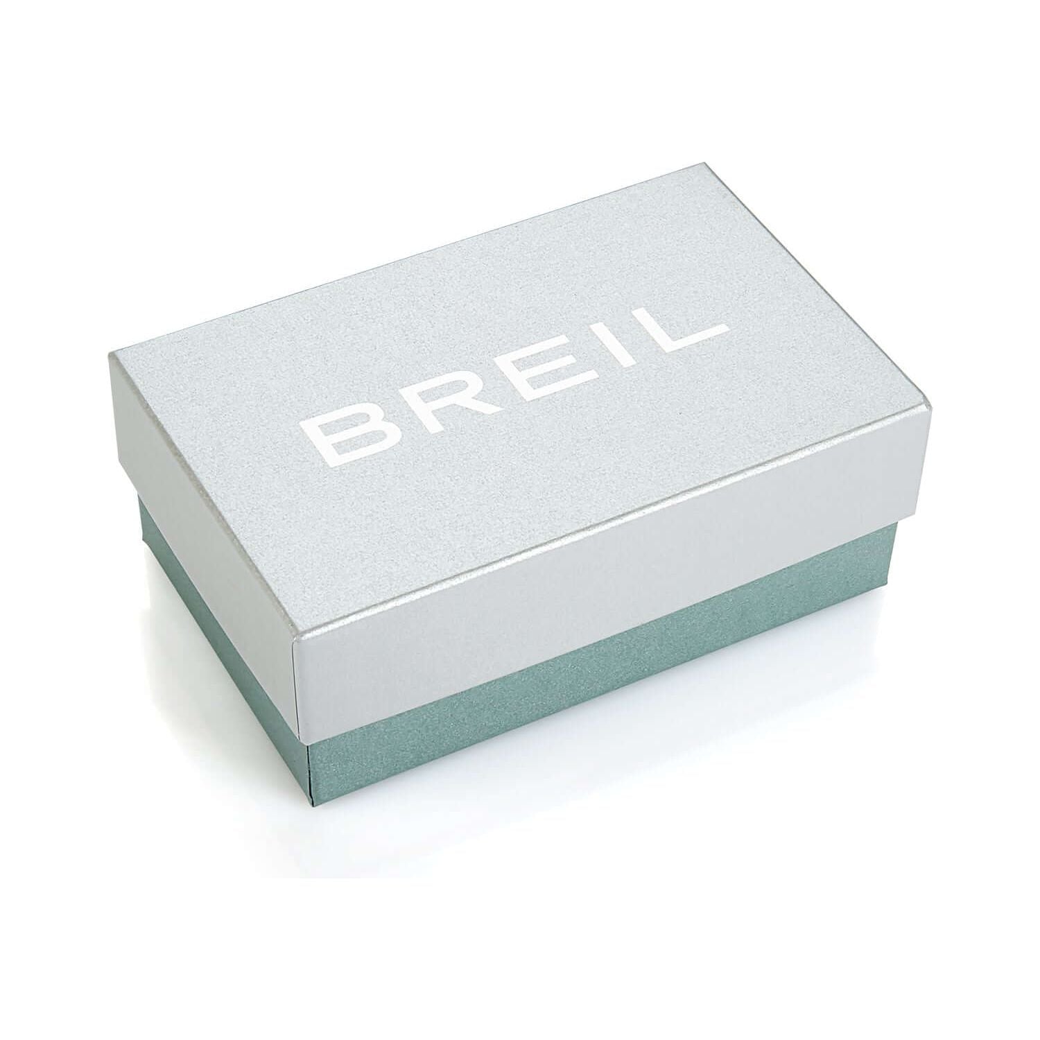 BREIL JEWELS Mod. TJ3301