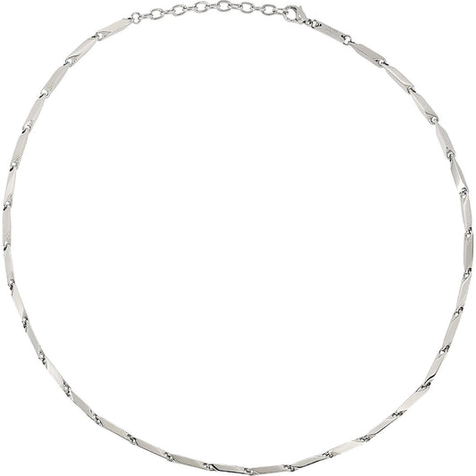 BREIL JEWELS Mod. TJ3355 DESIGNER FASHION JEWELLERY