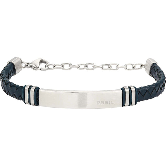 BREIL JEWELS Mod. TJ3359 DESIGNER FASHION JEWELLERY