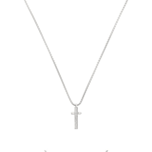 BREIL JEWELS Mod. TJ3360 DESIGNER FASHION JEWELLERY