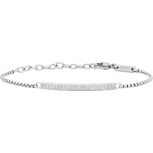 BREIL JEWELS Mod. TJ3361 DESIGNER FASHION JEWELLERY