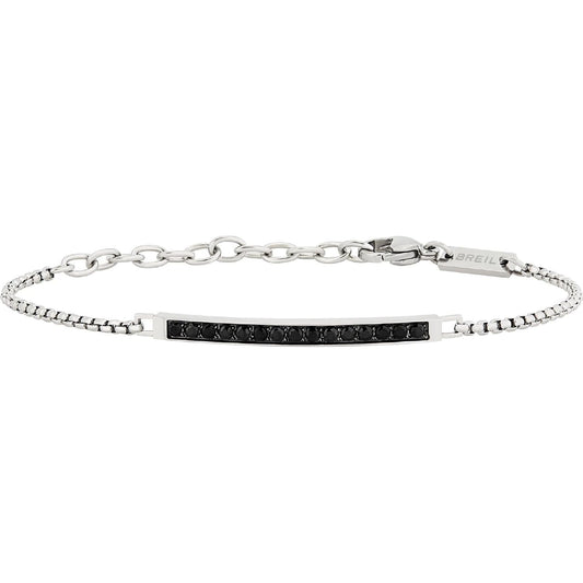 BREIL JEWELS Mod. TJ3362 DESIGNER FASHION JEWELLERY