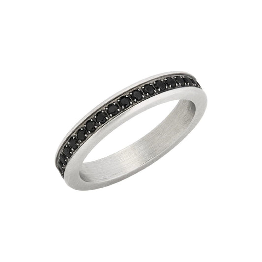 BREIL JEWELS Mod. TJ3364 DESIGNER FASHION JEWELLERY