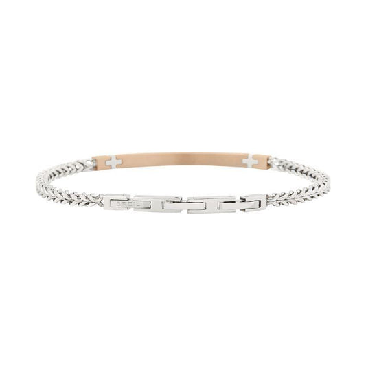 BREIL JEWELS Mod. TJ3367 DESIGNER FASHION JEWELLERY