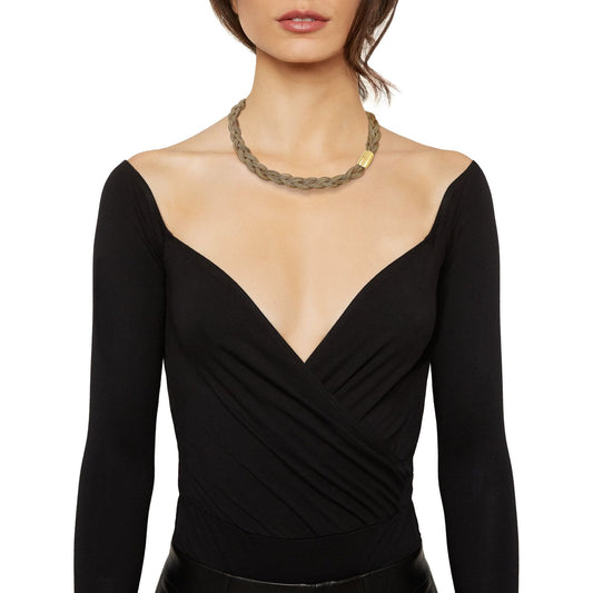 BREIL JEWELS Mod. TJ3381 DESIGNER FASHION JEWELLERY