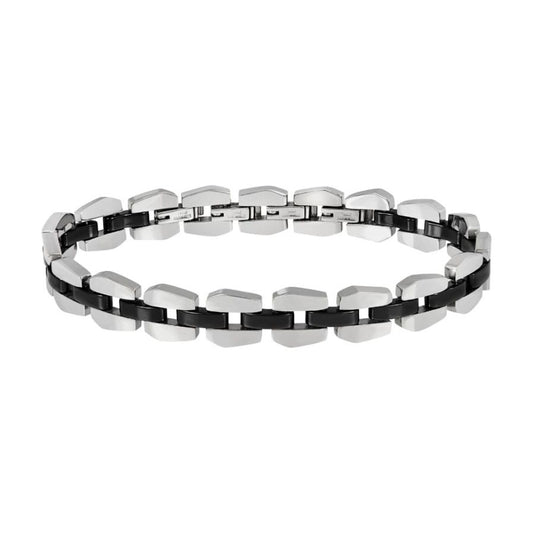 BREIL JEWELS Mod. TJ3425 DESIGNER FASHION JEWELLERY