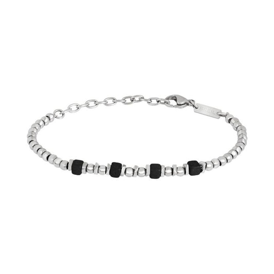 BREIL JEWELS Mod. TJ3430 DESIGNER FASHION JEWELLERY
