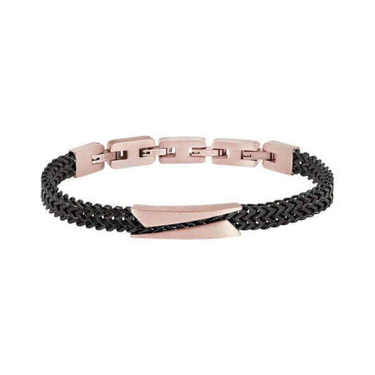 BREIL JEWELS Mod. TJ3435 DESIGNER FASHION JEWELLERY