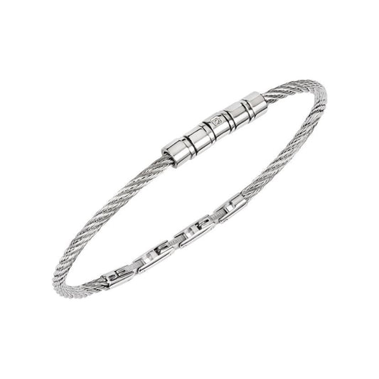 BREIL JEWELS Mod. TJ3436 DESIGNER FASHION JEWELLERY