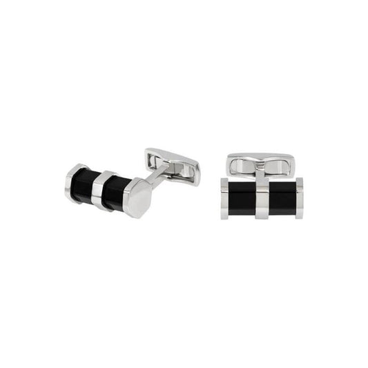 BREIL JEWELS Mod. TJ3450 DESIGNER FASHION JEWELLERY