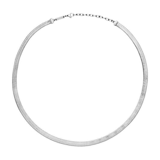 BREIL JEWELS Mod. TJ3455 DESIGNER FASHION JEWELLERY
