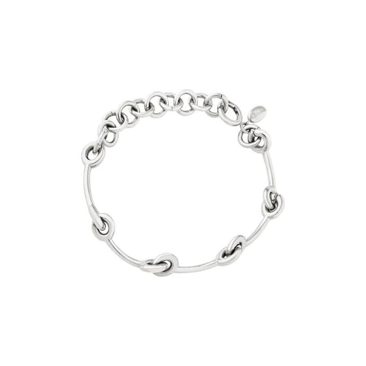 BREIL JEWELS Mod. TJ3475 DESIGNER FASHION JEWELLERY