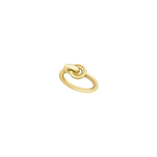 BREIL JEWELS Mod. TJ3479 DESIGNER FASHION JEWELLERY