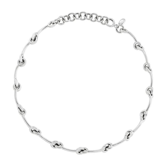BREIL JEWELS Mod. TJ3484 DESIGNER FASHION JEWELLERY
