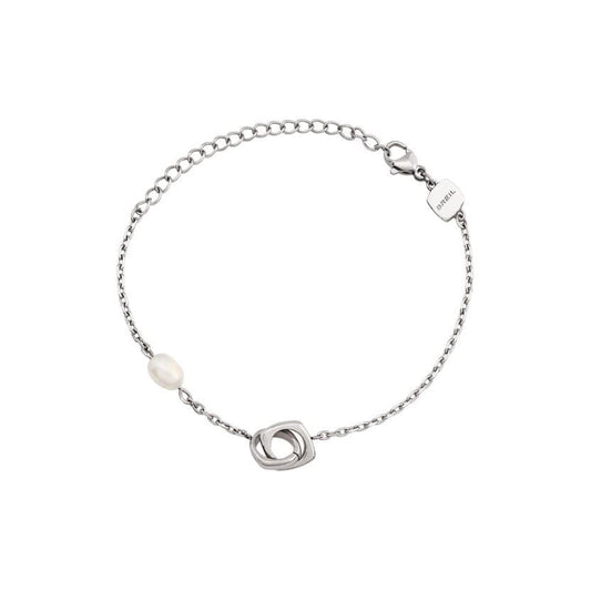BREIL JEWELS Mod. TJ3496 DESIGNER FASHION JEWELLERY