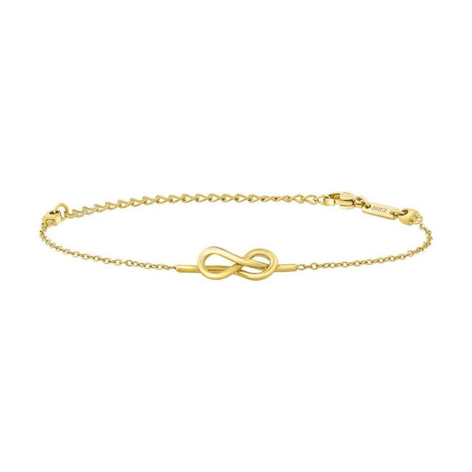 BREIL JEWELS Mod. TJ3503 DESIGNER FASHION JEWELLERY