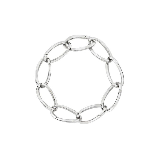 BREIL JEWELS Mod. TJ3524 DESIGNER FASHION JEWELLERY