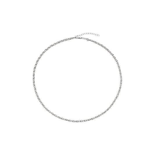 BREIL JEWELS Mod. TJ3532 DESIGNER FASHION JEWELLERY