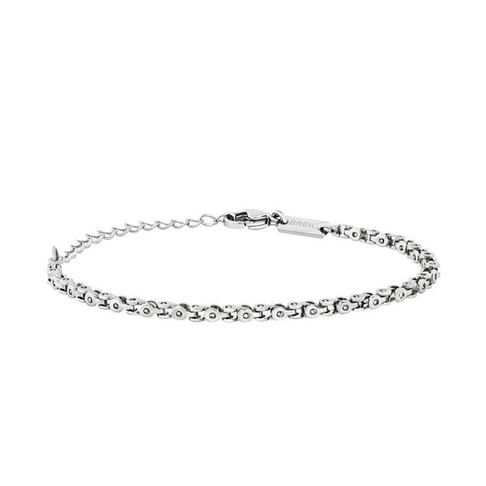 BREIL JEWELS Mod. TJ3533 DESIGNER FASHION JEWELLERY