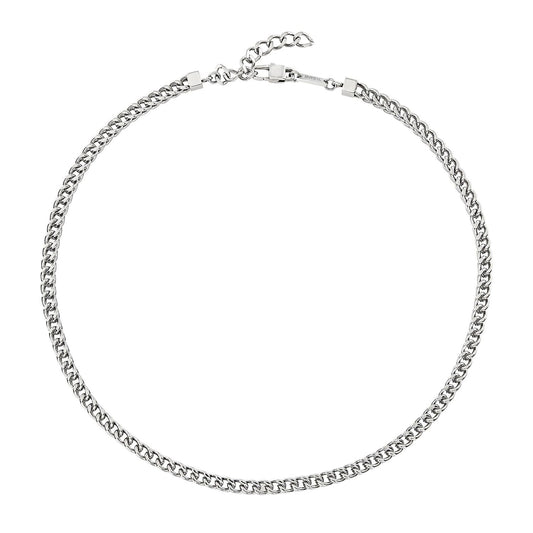 BREIL JEWELS Mod. TJ3534 DESIGNER FASHION JEWELLERY
