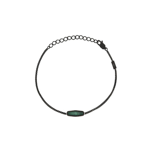 BREIL JEWELS Mod. TJ3537 DESIGNER FASHION JEWELLERY