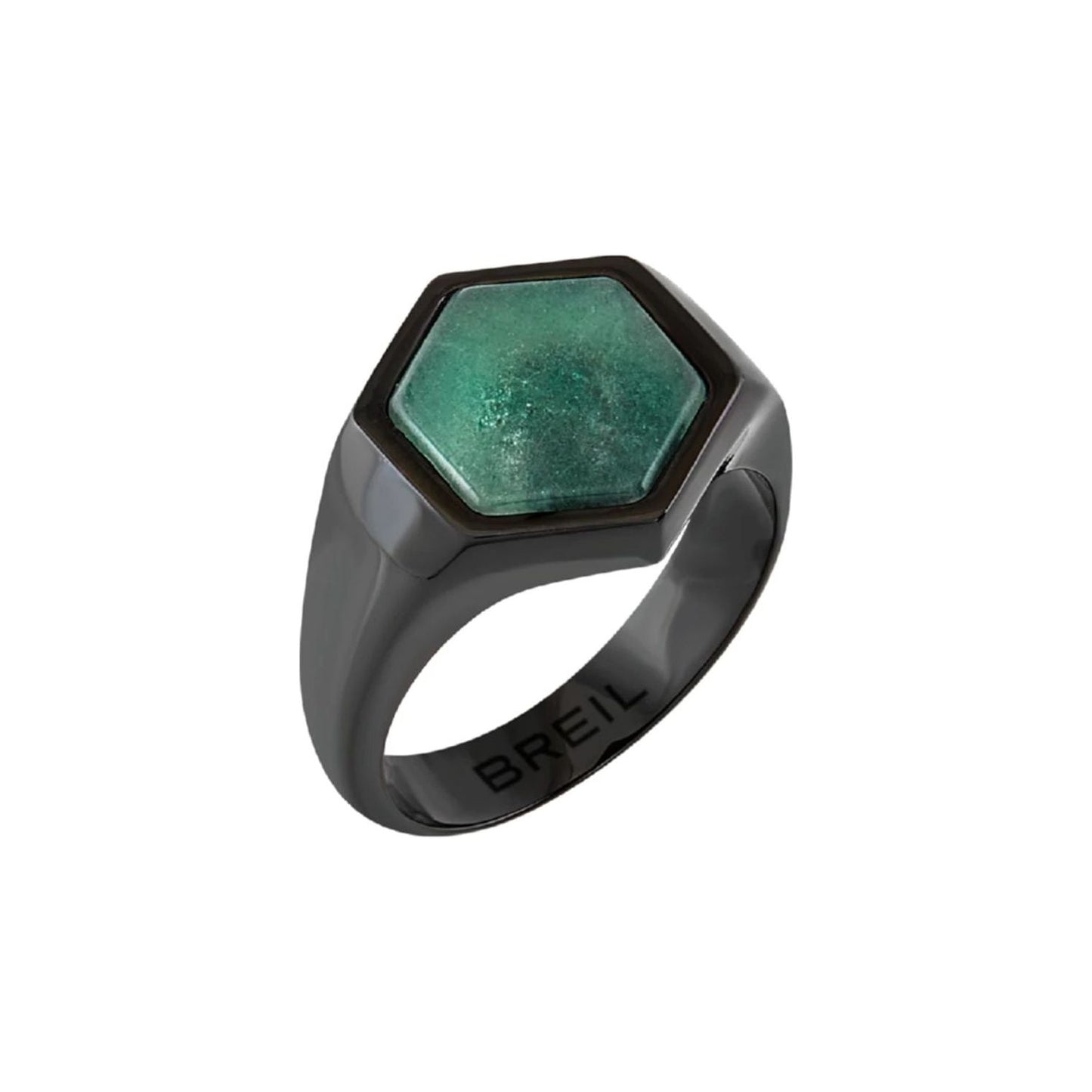 BREIL JEWELS Mod. TJ3538 DESIGNER FASHION JEWELLERY