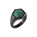 BREIL JEWELS Mod. TJ3538 DESIGNER FASHION JEWELLERY