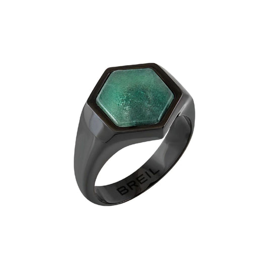 BREIL JEWELS Mod. TJ3538 DESIGNER FASHION JEWELLERY