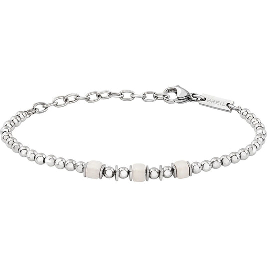 BREIL JEWELS Mod. TJ3545 DESIGNER FASHION JEWELLERY