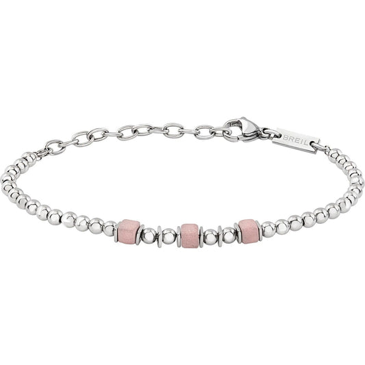 BREIL JEWELS Mod. TJ3546 DESIGNER FASHION JEWELLERY