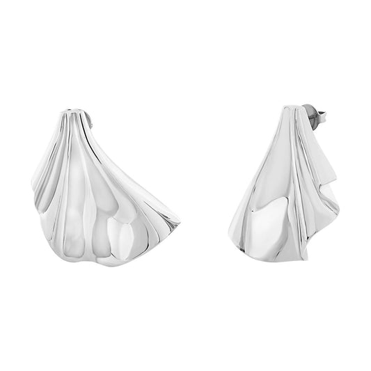 BREIL JEWELS Mod. TJ3551 DESIGNER FASHION JEWELLERY