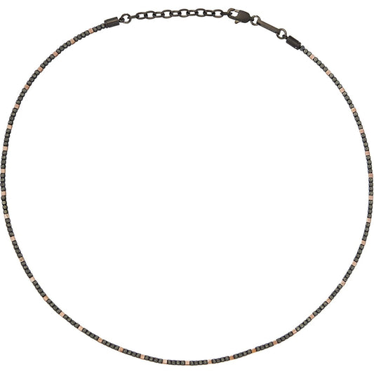 BREIL JEWELS Mod. TJ3553 DESIGNER FASHION JEWELLERY